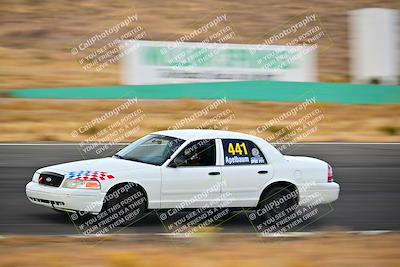 media/Dec-14-2024-Speed Ventures (Sat) [[9e1eaa7b20]]/Purple/Turn 1/